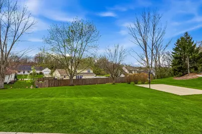 6108 Africa Road, Galena, OH 43021 - Photo 35