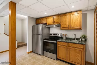 6108 Africa Road, Galena, OH 43021 - Photo 29