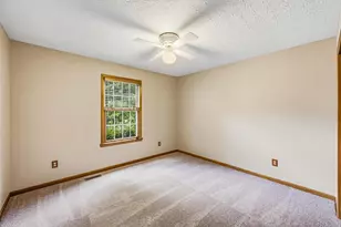 6108 Africa Rd, Galena, OH 43021 - Photo 27