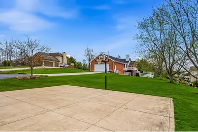 6108 Africa Road, Galena, OH 43021 - Photo 35