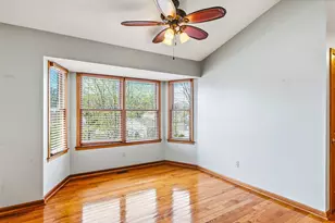 6108 Africa Rd, Galena, OH 43021 - Photo 13