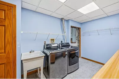 6108 Africa Road, Galena, OH 43021 - Photo 29