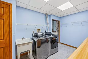 6108 Africa Rd, Galena, OH 43021 - Photo 29