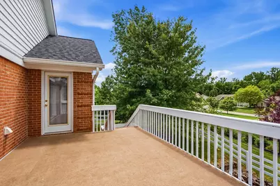 6108 Africa Road, Galena, OH 43021 - Photo 19
