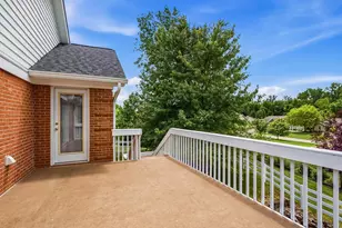 6108 Africa Rd, Galena, OH 43021 - Photo 19
