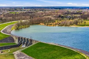 6108 Africa Rd, Galena, OH 43021 - Photo 3