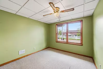 6108 Africa Road, Galena, OH 43021 - Photo 27