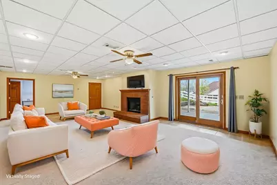 6108 Africa Road, Galena, OH 43021 - Photo 25