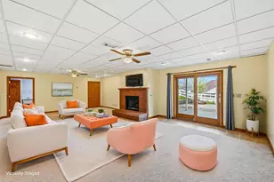 6108 Africa Rd, Galena, OH 43021 - Photo 25