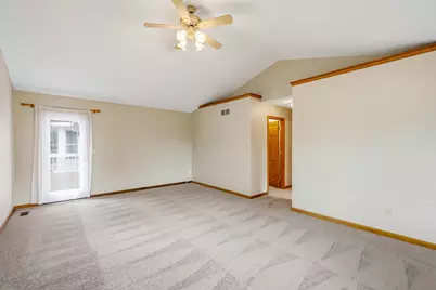 6108 Africa Road, Galena, OH 43021 - Photo 21