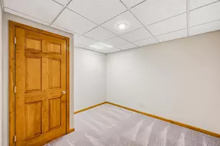 6108 Africa Rd, Galena, OH 43021 - Photo 41