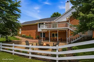 6108 Africa Rd, Galena, OH 43021 - Photo 3