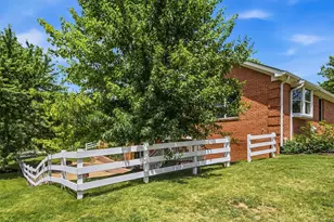 6108 Africa Rd, Galena, OH 43021 - Photo 55