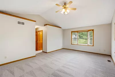 6108 Africa Road, Galena, OH 43021 - Photo 23