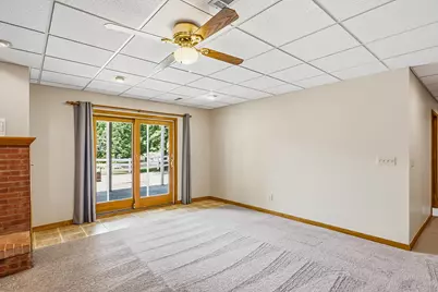 6108 Africa Road, Galena, OH 43021 - Photo 35