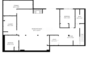 6108 Africa Rd, Galena, OH 43021 - Photo 47