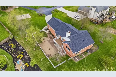 6108 Africa Road, Galena, OH 43021 - Photo 41