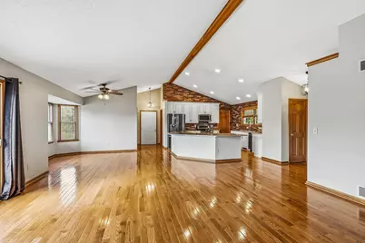 6108 Africa Road, Galena, OH 43021 - Photo 13