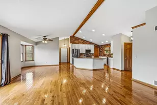 6108 Africa Rd, Galena, OH 43021 - Photo 13