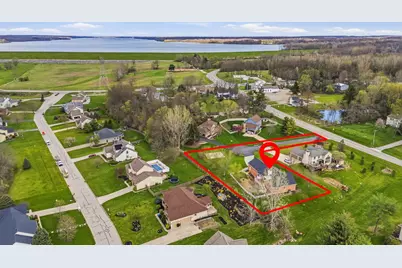 6108 Africa Road, Galena, OH 43021 - Photo 47