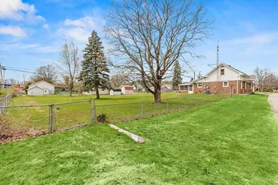 371 W Lynn Street, Saint Paris, OH 43072 - Photo 35