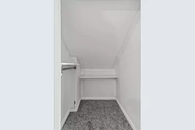 371 W Lynn Street, Saint Paris, OH 43072 - Photo 25