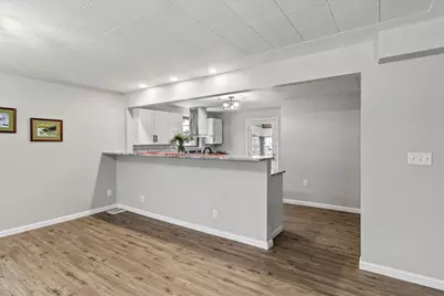 371 W Lynn Street, Saint Paris, OH 43072 - Photo 9