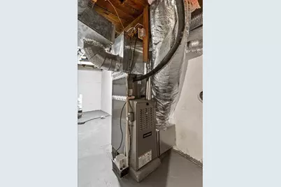 371 W Lynn Street, Saint Paris, OH 43072 - Photo 27