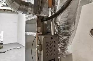 371 W Lynn St, Saint Paris, OH 43072 - Photo 27