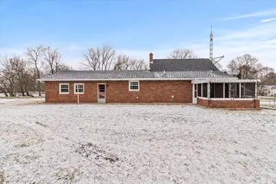 371 W Lynn Street, Saint Paris, OH 43072 - Photo 33