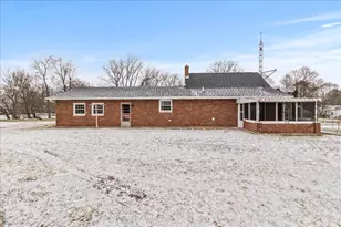 371 W Lynn St, Saint Paris, OH 43072 - Photo 33