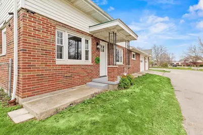 371 W Lynn Street, Saint Paris, OH 43072 - Photo 3