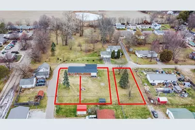 371 W Lynn Street, Saint Paris, OH 43072 - Photo 43
