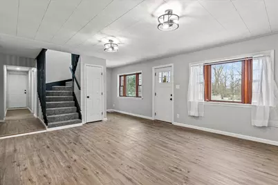 371 W Lynn Street, Saint Paris, OH 43072 - Photo 7