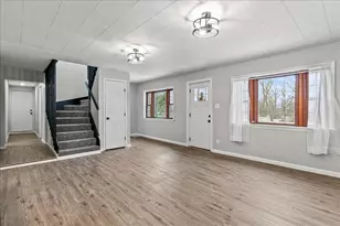 371 W Lynn St, Saint Paris, OH 43072 - Photo 7