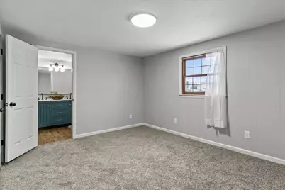 371 W Lynn Street, Saint Paris, OH 43072 - Photo 19