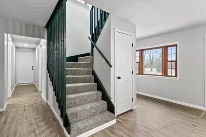 371 W Lynn Street, Saint Paris, OH 43072 - Photo 15