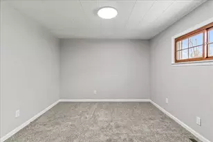 371 W Lynn St, Saint Paris, OH 43072 - Photo 19