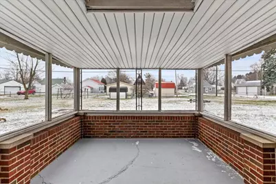371 W Lynn Street, Saint Paris, OH 43072 - Photo 31