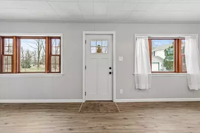 371 W Lynn Street, Saint Paris, OH 43072 - Photo 5
