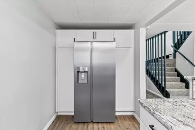 371 W Lynn Street, Saint Paris, OH 43072 - Photo 11