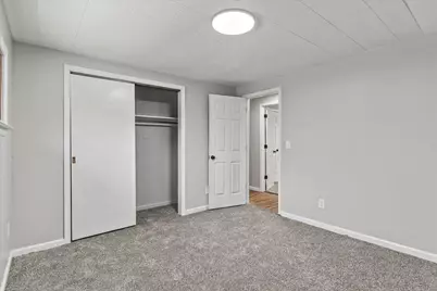 371 W Lynn Street, Saint Paris, OH 43072 - Photo 21