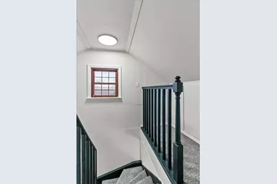 371 W Lynn Street, Saint Paris, OH 43072 - Photo 21