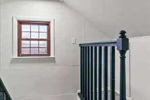 371 W Lynn St, Saint Paris, OH 43072 - Photo 21