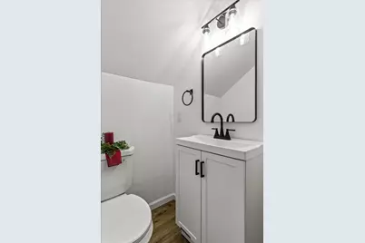 371 W Lynn Street, Saint Paris, OH 43072 - Photo 25