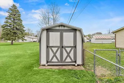 371 W Lynn Street, Saint Paris, OH 43072 - Photo 39