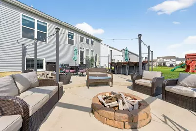 2206 Derby Drive, Marysville, OH 43040 - Photo 77