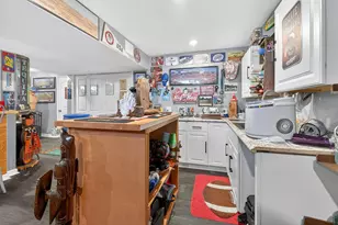 2206 Derby Dr, Marysville, OH 43040 - Photo 65