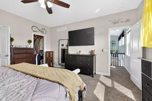 2206 Derby Dr, Marysville, OH 43040 - Photo 31