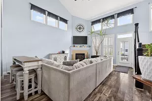 2206 Derby Dr, Marysville, OH 43040 - Photo 13